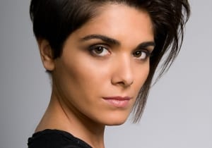 Āatma Aesthetics - Anti-Wrinkle Injections