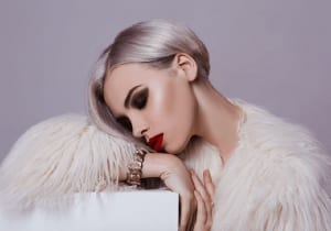 Non-Surgical Rhinoplasty