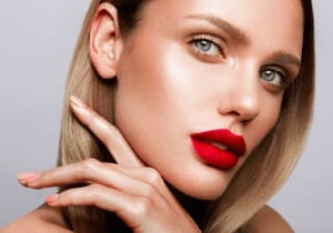 Aatma Aesthetic - Tear Trough Fillers