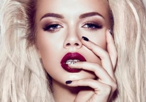 Āatma Aesthetics - Lip Filler