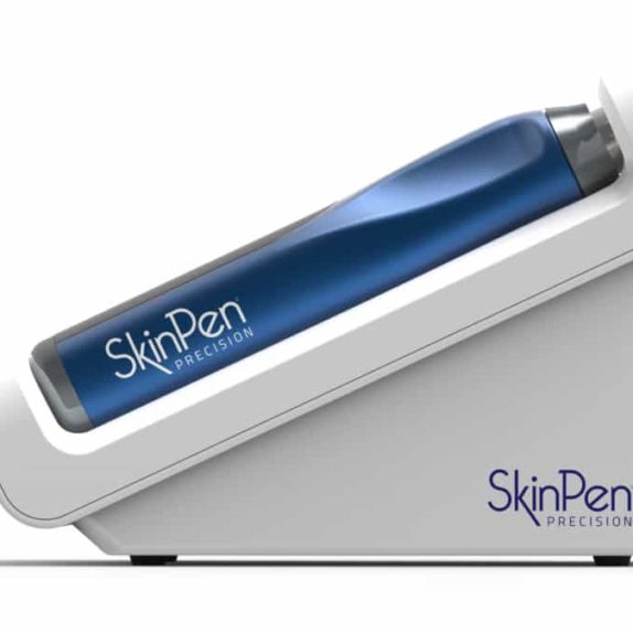 SkinPen® Precision Microneedling