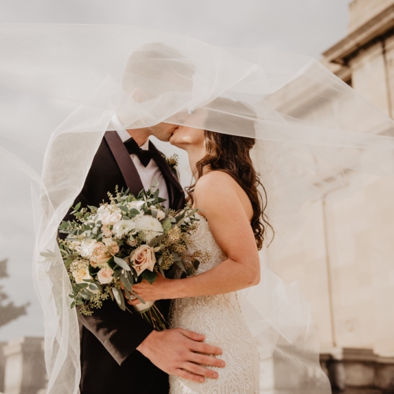 Wedding Ready Packages