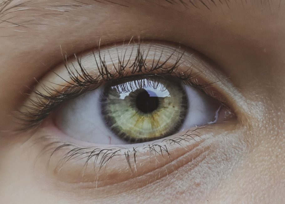 LumiEyes | Under-Eye Rejuvenation Treatment