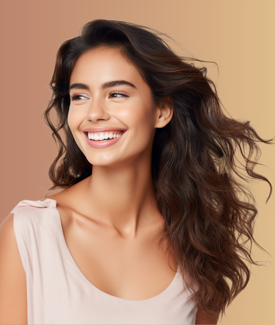 Untitled (550 x 650 px) (1)