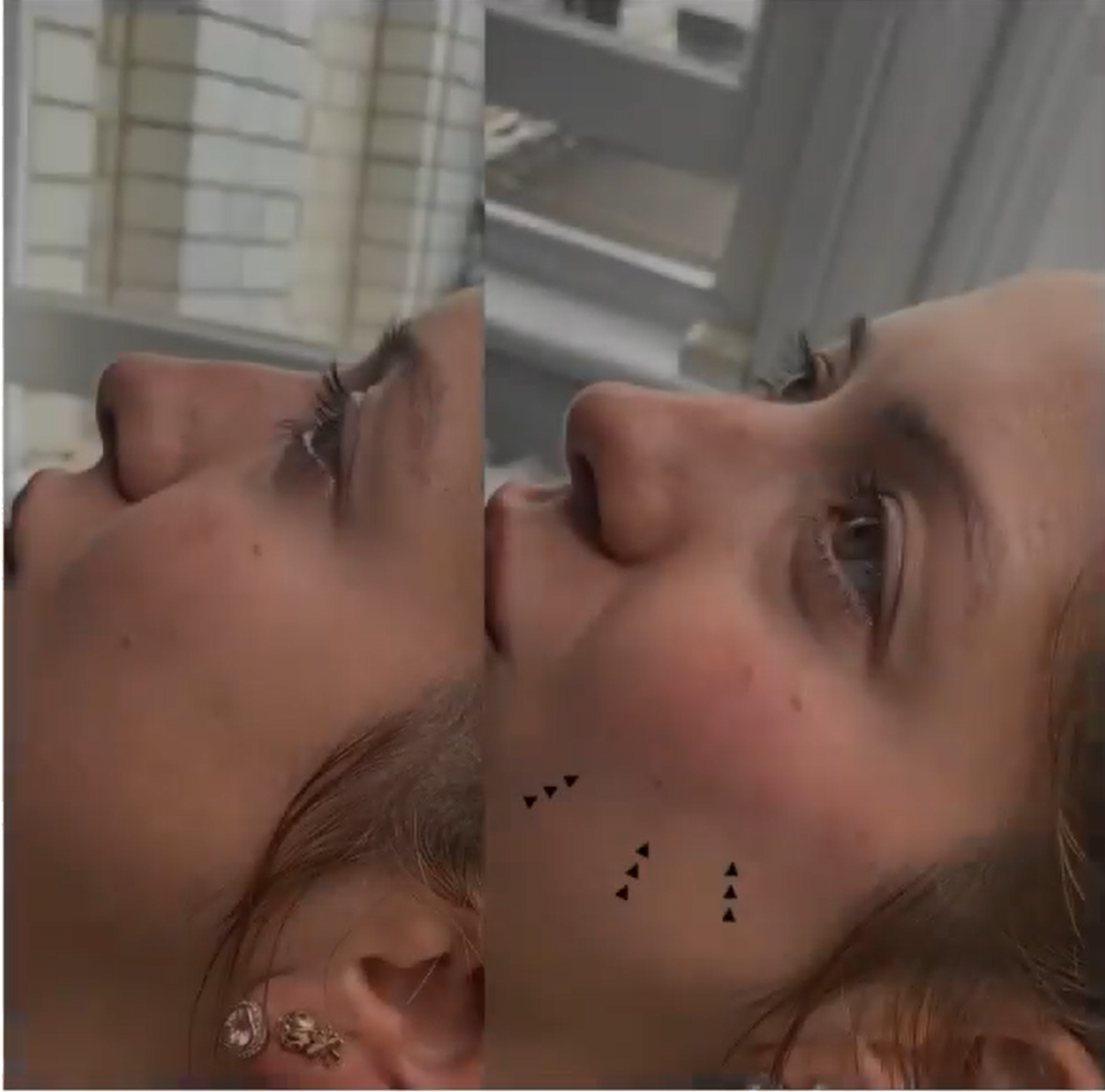 Cc1