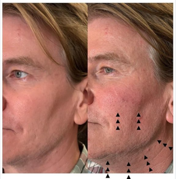 Screenshot 2025 11 04 180414