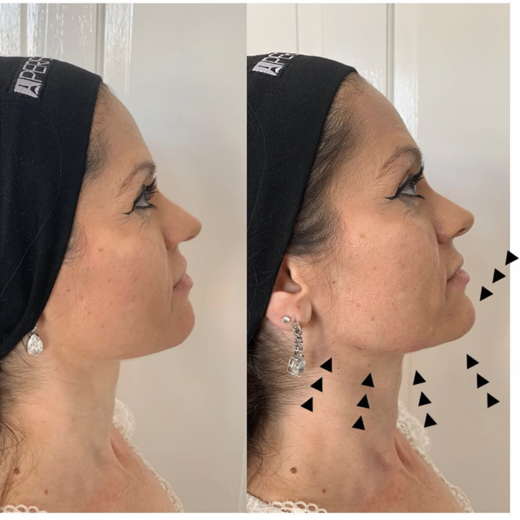 Screenshot 2025 11 04 182534