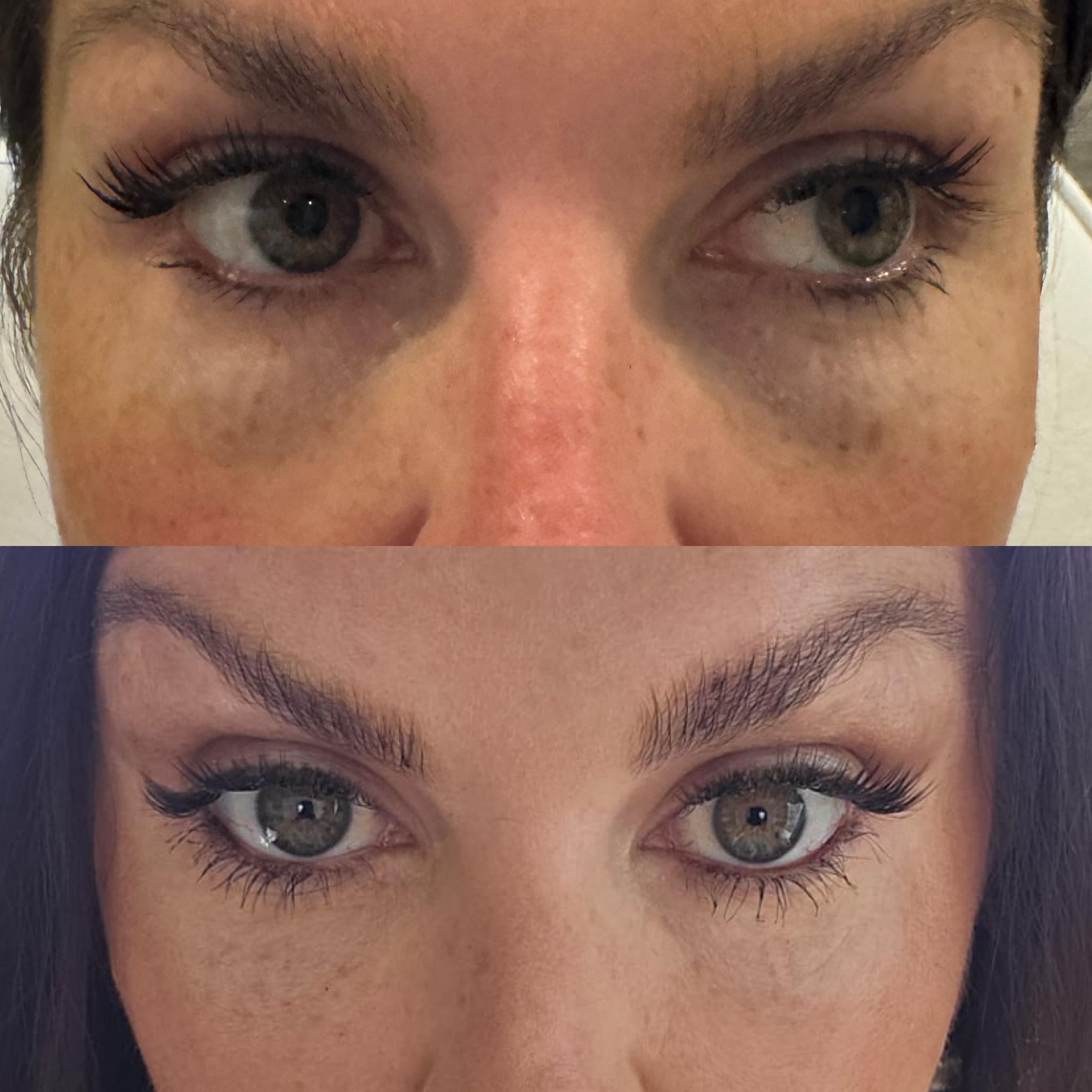 Whatsapp image 2025 11 03 at 23.15.51 e146591a