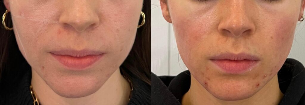 Whatsapp image 2025 11 04 at 19.36.32 ee68de83