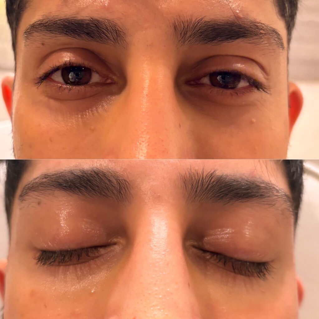 WhatsApp Image 2026 01 02 at 20.23.44