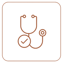 Gmc registered doctors