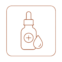 Medical grade products